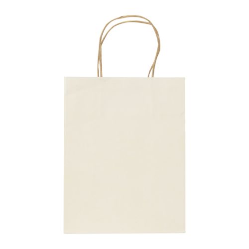 Tas van landbouwafval - Afbeelding 2